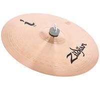 "Zildjian 14"" I Family Crash medium-thin"