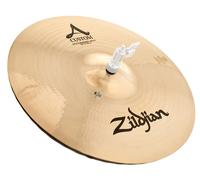 ZILDJIAN A20550 A Custom A Custom 15" Mastersound hi-hat