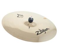 "Zildjian 16"" A-Custom Crash"