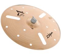 "Zildjian 16"" A-Custom EFX"