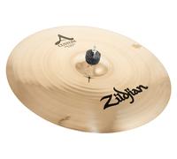 "Zildjian 16"" A-Custom Fast Crash"