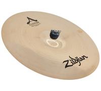 "Zildjian 16"" A-Custom Projection Crash"