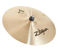 "Zildjian 16"" A-Series Fast Crash"