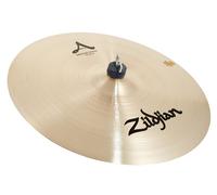 ZILDJIAN A0234 A Platillo A 16" medium crash