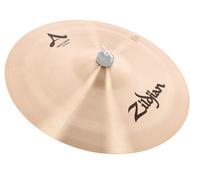 "Zildjian 16"" A-Series Rock Crash"