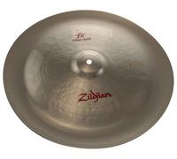 "Zildjian 16"" FX China Trash"