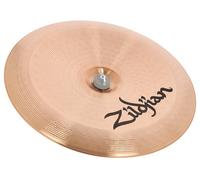 "Zildjian 16"" I Family China"