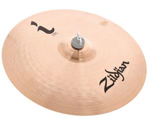 "Zildjian 16"" I Family Crash medium-thin"