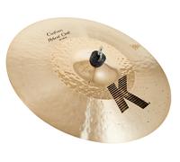 "Zildjian 16"" K-Custom Hybrid Crash"