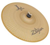 "Zildjian 16"" Low Volume Crash"