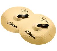 "Zildjian 16"" Planet Z Band"