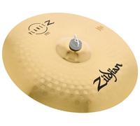 "Zildjian 16"" Planet Z Crash"