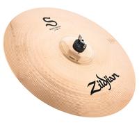 "Zildjian 16"" S Series Rock Crash"