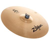 "Zildjian 16"" S Series Thin Crash"