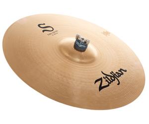 "Zildjian 16"" S Series Thin Crash"