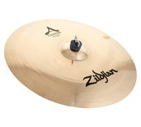 "Zildjian 17"" A-Custom Fast Crash"