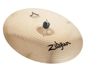 "Zildjian 17"" A-Custom Projection Crash"