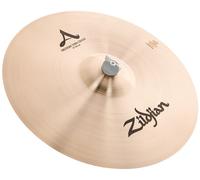 "Zildjian 17"" A-Series Medium Thin Crash"