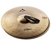 "Zildjian 17"" Classic Orchestral Sel. MM"