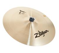 ZILDJIAN A0419 - Platillos orquestales