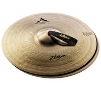 "Zildjian 18"" Classic Orchestral Sel. ML"
