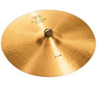 Zildjian K Constantinople Series - 18" Crash Cymbal