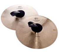 "Zildjian 18"" K Constantinople ML"