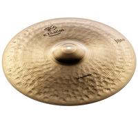 "Zildjian 18"" K' Constantinople Susp."