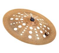 "Zildjian 18"" K Custom Special Dry China"