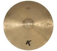 "Zildjian 18"" K' Klassisch Symph. Susp."