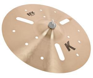 "Zildjian 18"" K-Series EFX"