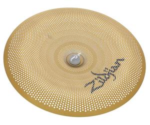 "Zildjian 18"" Low Volume China"