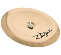 "Zildjian 18"" Z Custom China brilliant"