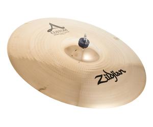 "Zildjian 19"" A-Custom Projection Crash"