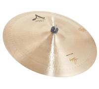 "Zildjian 19"" A-Series Armand Ride"