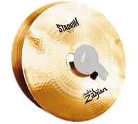 "Zildjian 19"" A' Stadium MH"