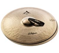 "Zildjian 19"" Classic Orchestral Sel. MM"