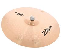 "Zildjian 19"" I Family Crash medium-thin"
