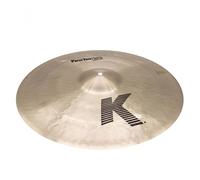 Zildjian K2818 K Platillo 19" K paper thin crash