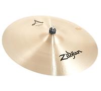 "Zildjian 20"" A-Series Crash/Ride"