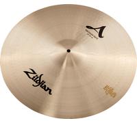 "Zildjian 20"" A-Series Medium Ride"
