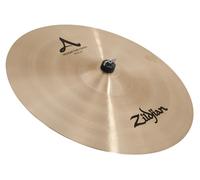 "Zildjian 20"" A-Series Medium Thin Crash"