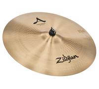 "Zildjian 20"" A-Series Thin Crash"