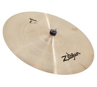 "Zildjian 20"" Classic Orch. Sel. Susp."