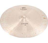 "Zildjian 20"" K Constantinople Low Ride"