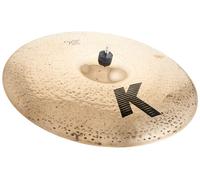 "Zildjian 20"" K-Custom Custom Ride"