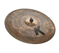 "Zildjian 20"" K-Custom Left Side Ride"