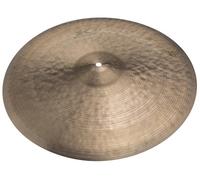 "Zildjian 20"" Kerope Thin High Ride"