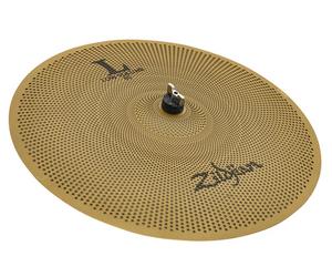 "Zildjian 20"" Low Volume Ride"
