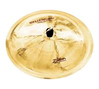 Zildjian 20" Oriental China Trash Se Platillo Oriental